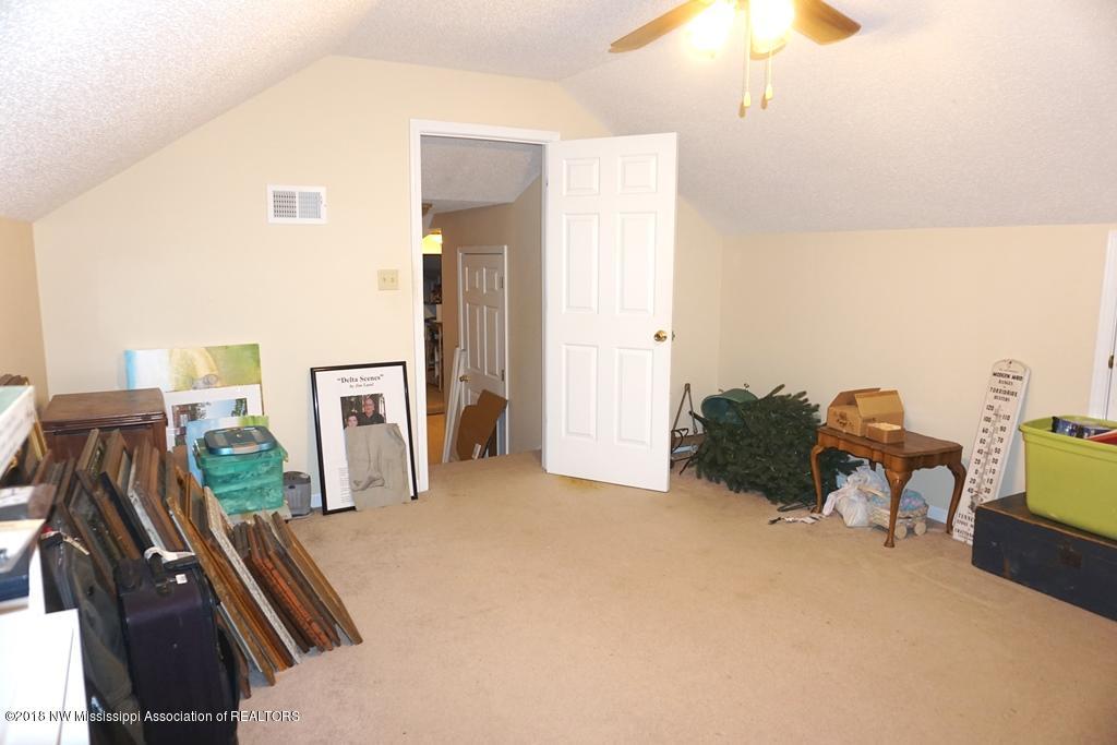 1800 Country Club Road Senatobia, MS 38668 - Photo 53 of 61 DSC01966 - Copy