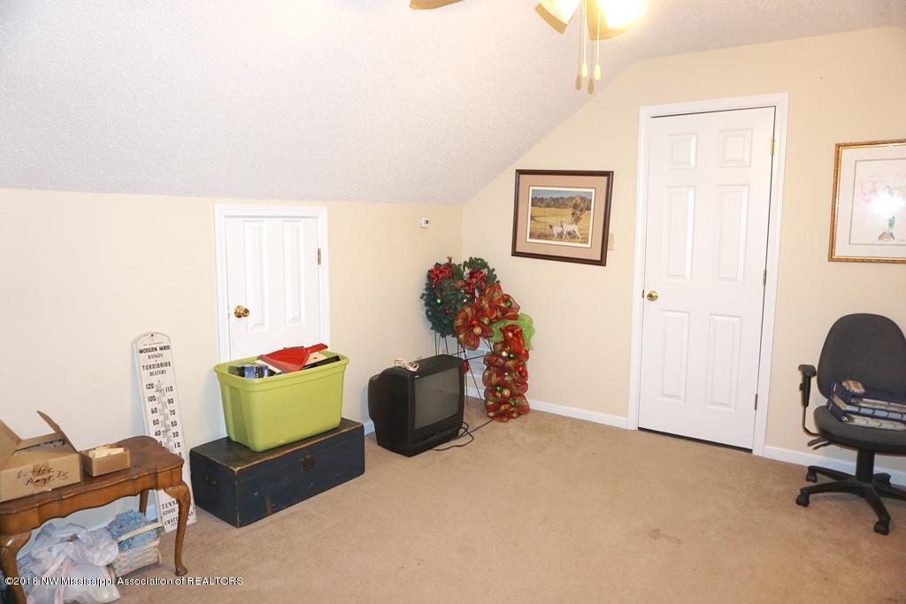 1800 Country Club Road Senatobia, MS 38668 - Photo 54 of 61 DSC01967 - Copy