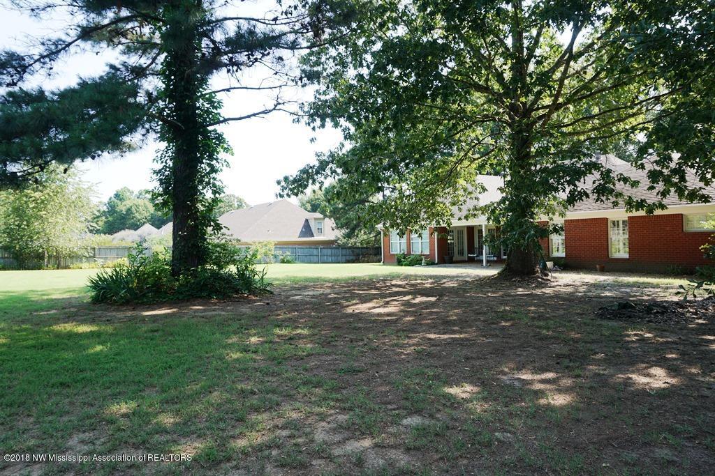 1800 Country Club Road Senatobia, MS 38668 - Photo 60 of 61 DSC01913 - Copy
