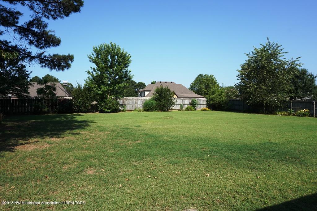 1800 Country Club Road Senatobia, MS 38668 - Photo 61 of 61 DSC01911 - Copy