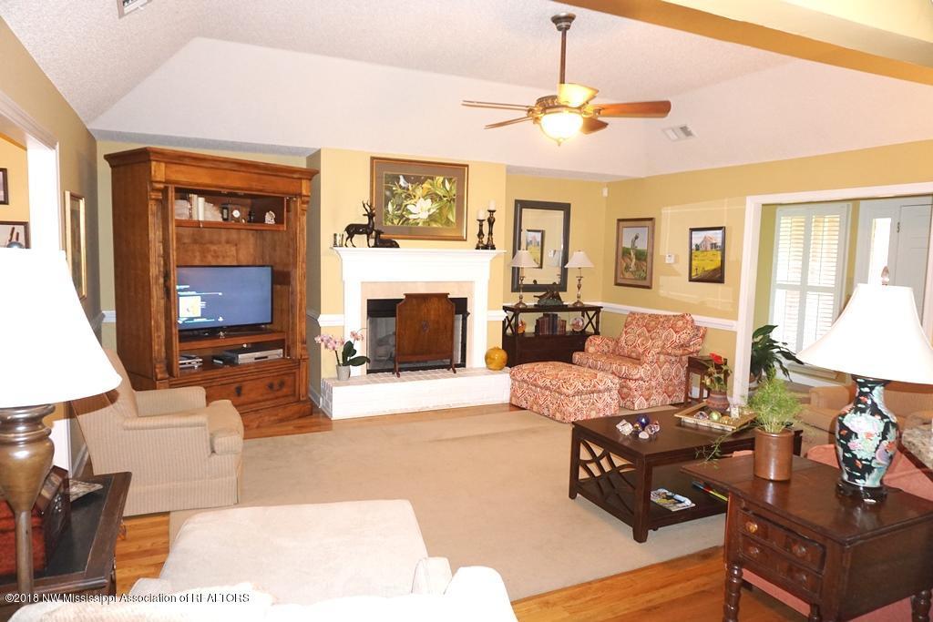 1800 Country Club Road Senatobia, MS 38668 - Photo 7 of 61 DSC01930 - Copy