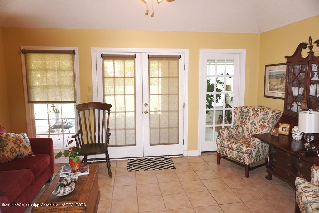 1800 Country Club Road Senatobia, MS 38668 - Photo 8 of 61 DSC01931 - Copy