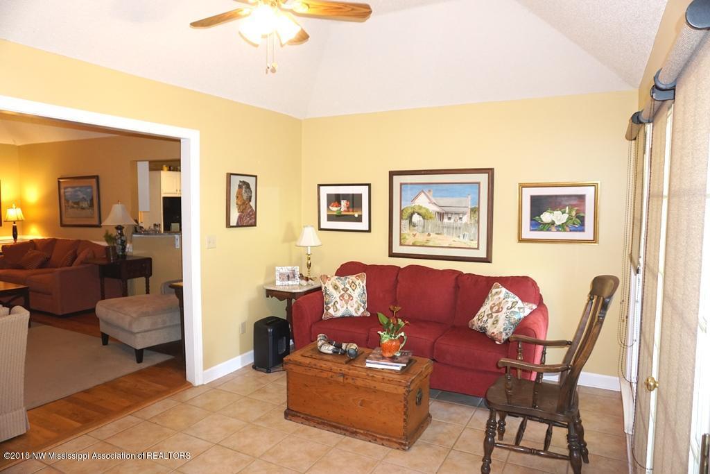 1800 Country Club Road Senatobia, MS 38668 - Photo 9 of 61 DSC01932 - Copy