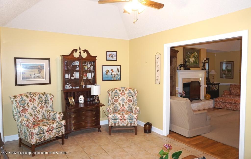 1800 Country Club Road Senatobia, MS 38668 - Photo 10 of 61 DSC01933 - Copy