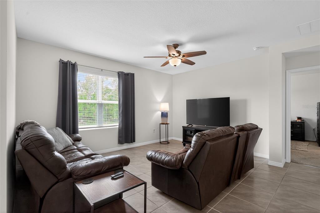 2647 House Finch Road St. Cloud, FL 34773 - Photo 6 of 38