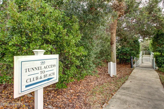 $725,000 | 325 South Ocean Grande Drive, Unit 203, Ponte Vedra Beach, FL 32082