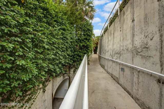 $725,000 | 325 South Ocean Grande Drive, Unit 203, Ponte Vedra Beach, FL 32082