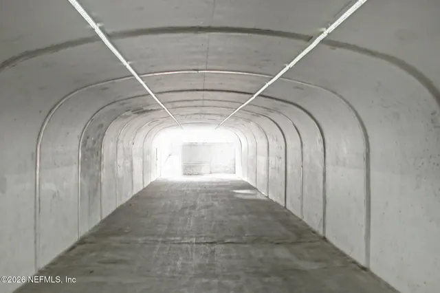 $725,000 | 325 South Ocean Grande Drive, Unit 203, Ponte Vedra Beach, FL 32082