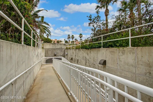 $725,000 | 325 South Ocean Grande Drive, Unit 203, Ponte Vedra Beach, FL 32082