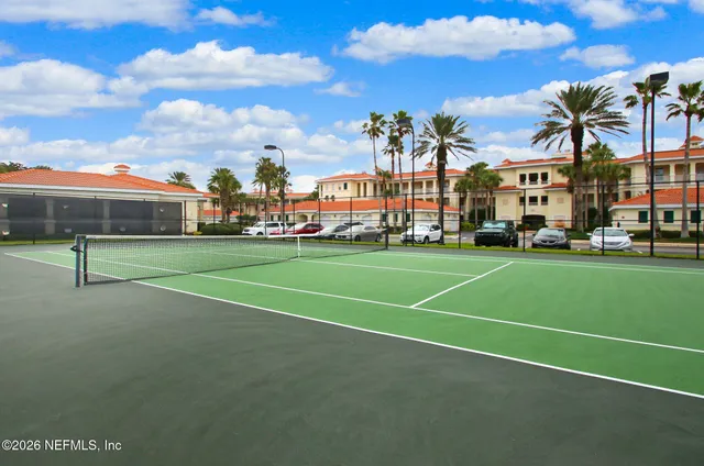 $725,000 | 325 South Ocean Grande Drive, Unit 203, Ponte Vedra Beach, FL 32082