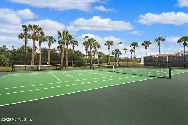 $725,000 | 325 South Ocean Grande Drive, Unit 203, Ponte Vedra Beach, FL 32082