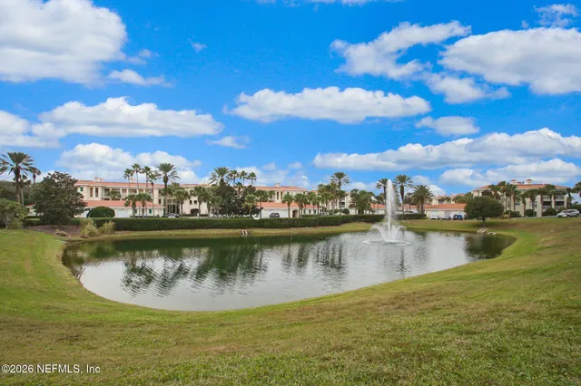 $725,000 | 325 South Ocean Grande Drive, Unit 203, Ponte Vedra Beach, FL 32082