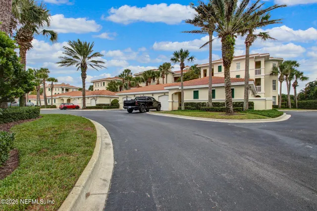 $725,000 | 325 South Ocean Grande Drive, Unit 203, Ponte Vedra Beach, FL 32082