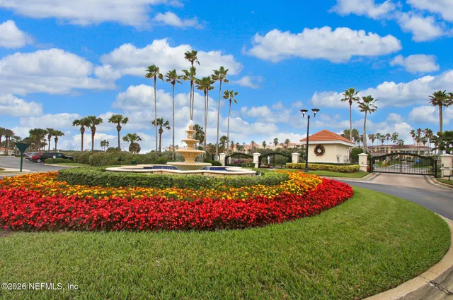 $725,000 | 325 South Ocean Grande Drive, Unit 203, Ponte Vedra Beach, FL 32082
