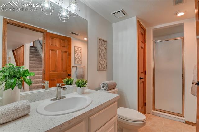 750 Winding Hills Road Monument, CO 80132 - Photo 40 of 50 Gallery Image 40