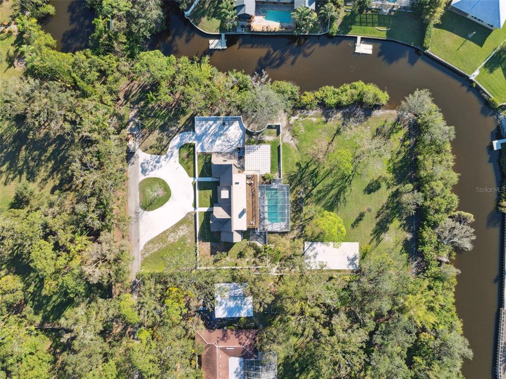 1690 Fox Road Clearwater, FL 33764 - Photo 1 of 1 Gallery Image 1
