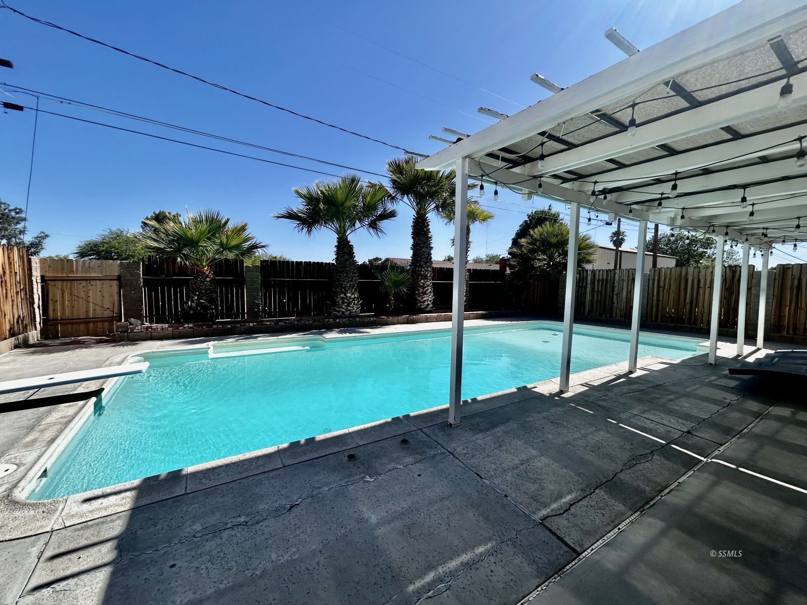 609 Weiman Avenue Ridgecrest, CA 93555 - Photo 31 of 37