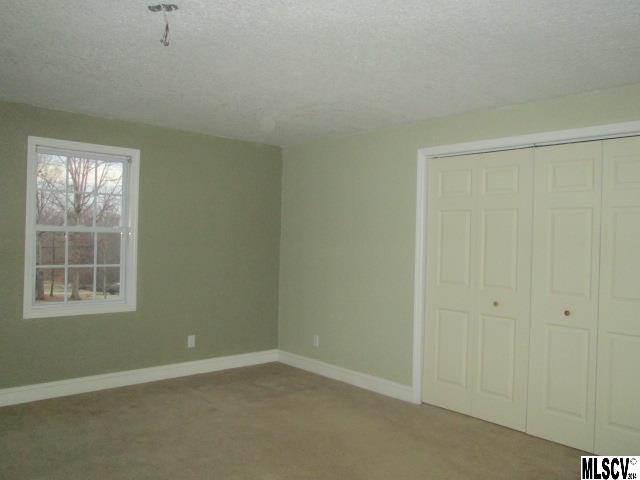 4122 Old Buff Road Hickory, NC 28602 - Photo 12 of 25 Gallery Image 12