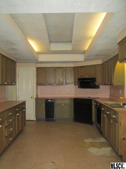 4122 Old Buff Road Hickory, NC 28602 - Photo 13 of 25 Gallery Image 13