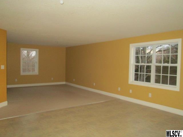 4122 Old Buff Road Hickory, NC 28602 - Photo 14 of 25 Gallery Image 14
