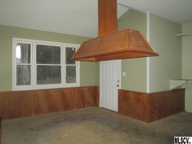 4122 Old Buff Road Hickory, NC 28602 - Photo 15 of 25 Gallery Image 15