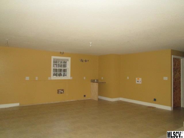4122 Old Buff Road Hickory, NC 28602 - Photo 16 of 25 Gallery Image 16