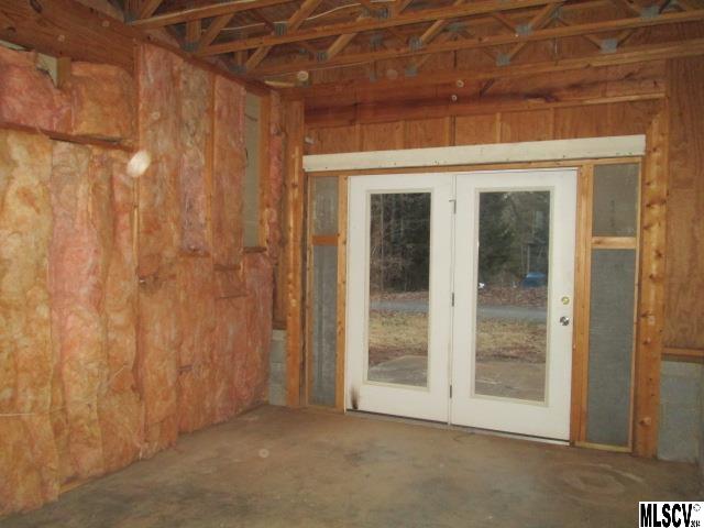 4122 Old Buff Road Hickory, NC 28602 - Photo 17 of 25 Gallery Image 17