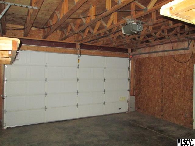 4122 Old Buff Road Hickory, NC 28602 - Photo 18 of 25 Gallery Image 18