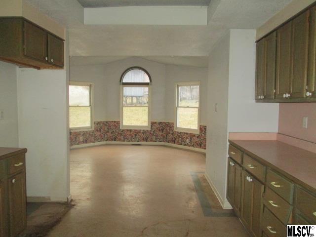 4122 Old Buff Road Hickory, NC 28602 - Photo 19 of 25 Gallery Image 19