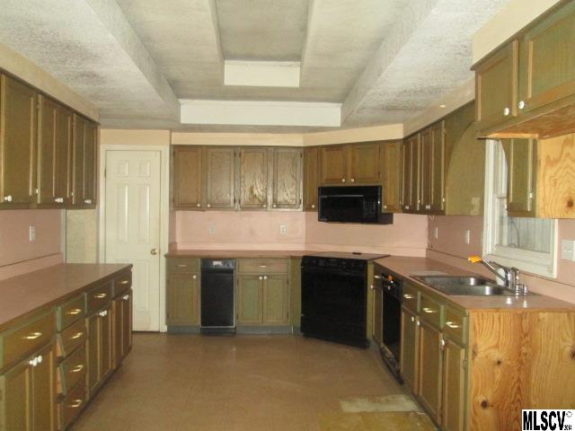 4122 Old Buff Road Hickory, NC 28602 - Photo 20 of 25 Gallery Image 20