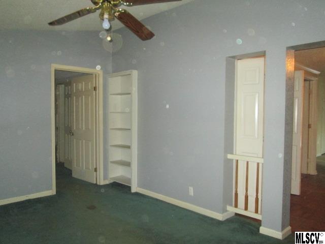 4122 Old Buff Road Hickory, NC 28602 - Photo 21 of 25 Gallery Image 21