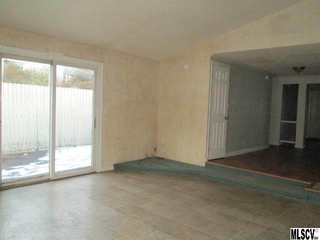 4122 Old Buff Road Hickory, NC 28602 - Photo 22 of 25 Gallery Image 22