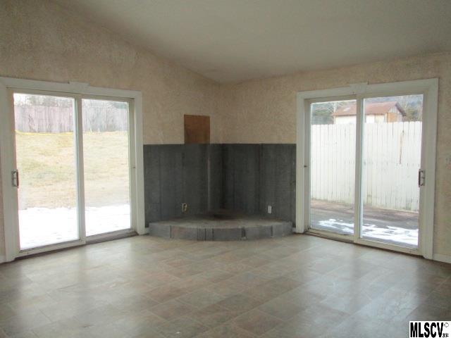 4122 Old Buff Road Hickory, NC 28602 - Photo 23 of 25 Gallery Image 23