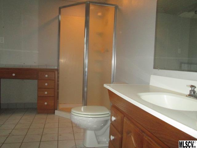 4122 Old Buff Road Hickory, NC 28602 - Photo 24 of 25 Gallery Image 24