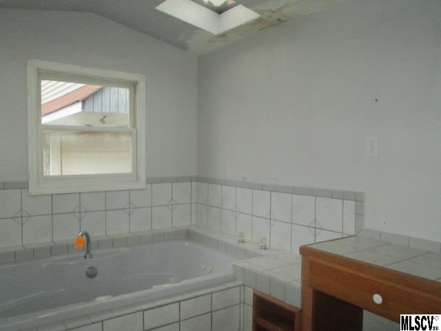 4122 Old Buff Road Hickory, NC 28602 - Photo 25 of 25 Gallery Image 25
