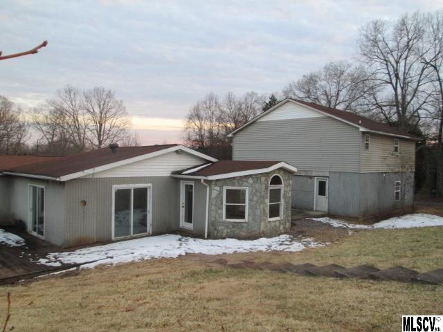 4122 Old Buff Road Hickory, NC 28602 - Photo 8 of 25 Gallery Image 8