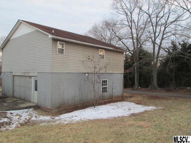 4122 Old Buff Road Hickory, NC 28602 - Photo 10 of 25 Gallery Image 10