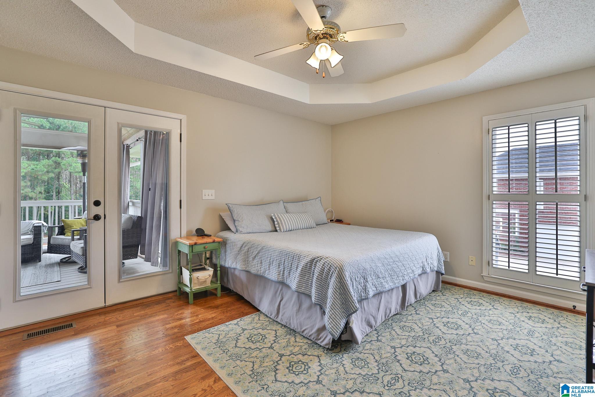 554 Rena Drive Springville, AL 35146 - Photo 27 of 52 Gallery Image 27