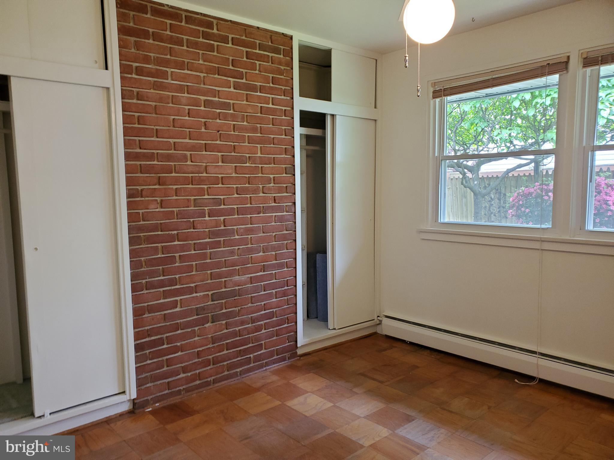 7129 Alger Road Falls Church, VA 22042 - Photo 14 of 22 1st Br on Left