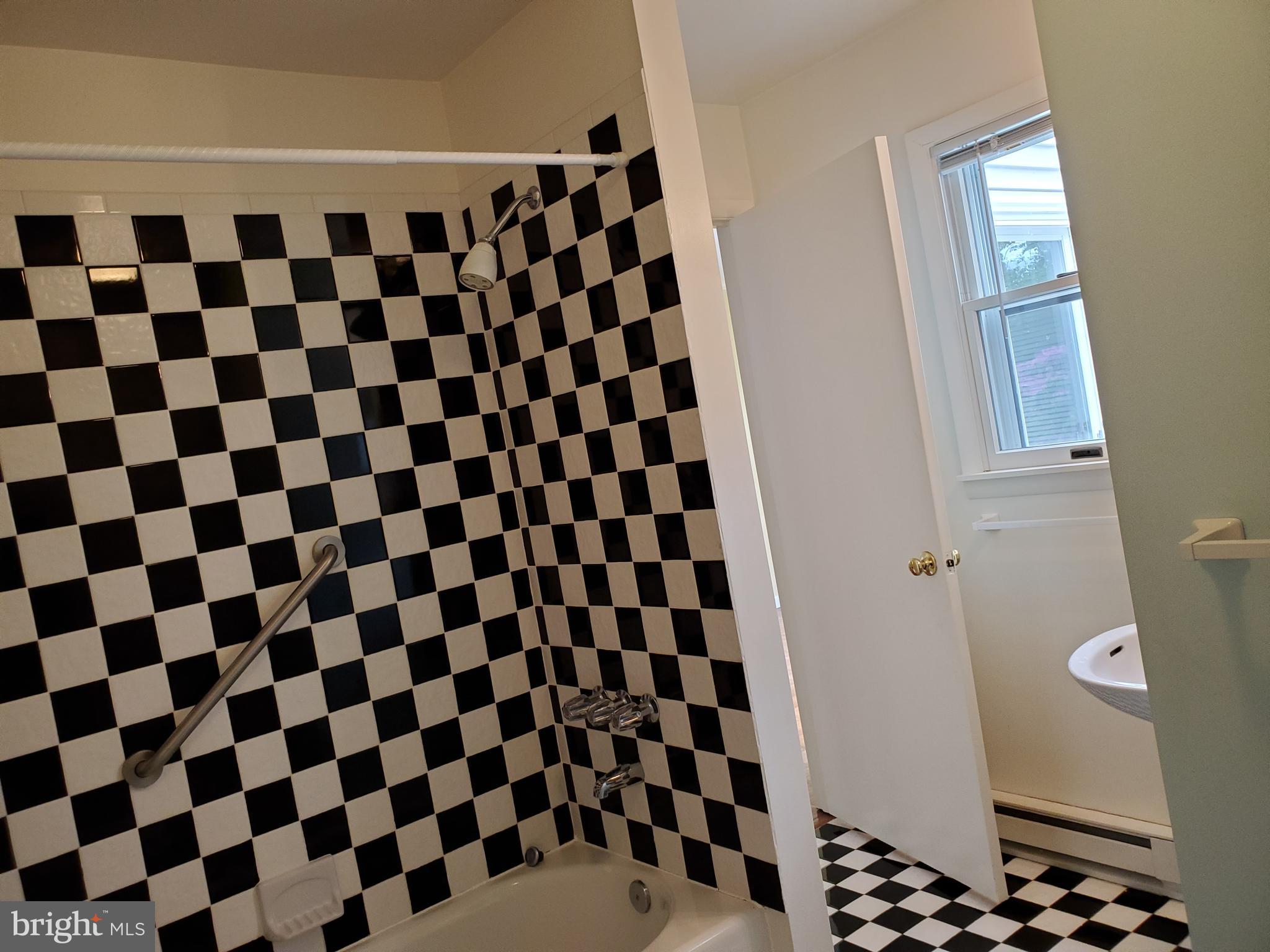 7129 Alger Road Falls Church, VA 22042 - Photo 6 of 22 Great rm full Bath