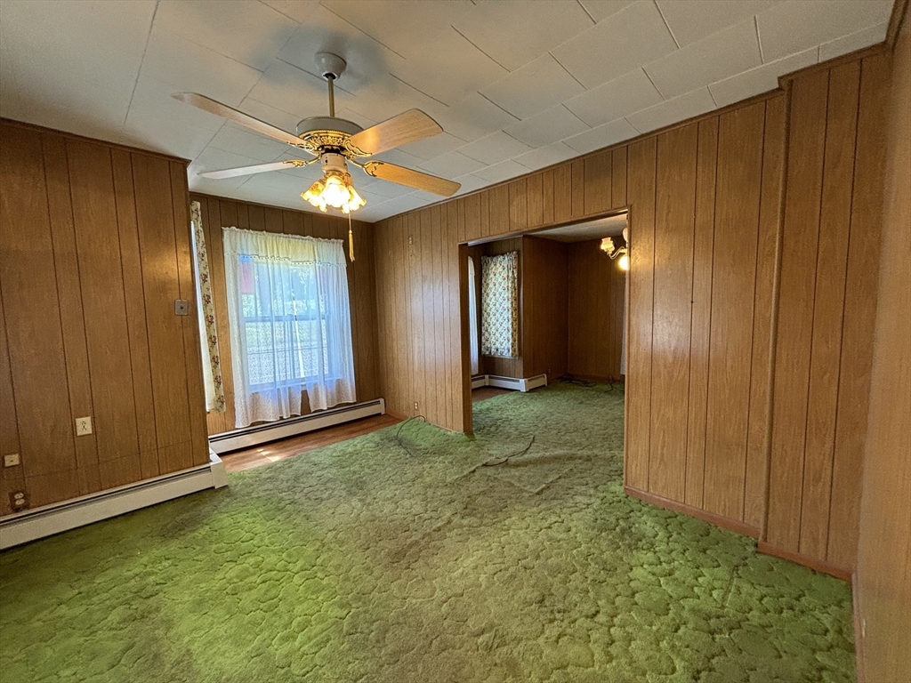 84 West Main Street Ware, MA 01082 - Photo 12 of 41 Gallery Image 12