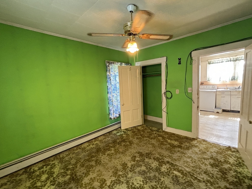 84 West Main Street Ware, MA 01082 - Photo 19 of 41 Gallery Image 19