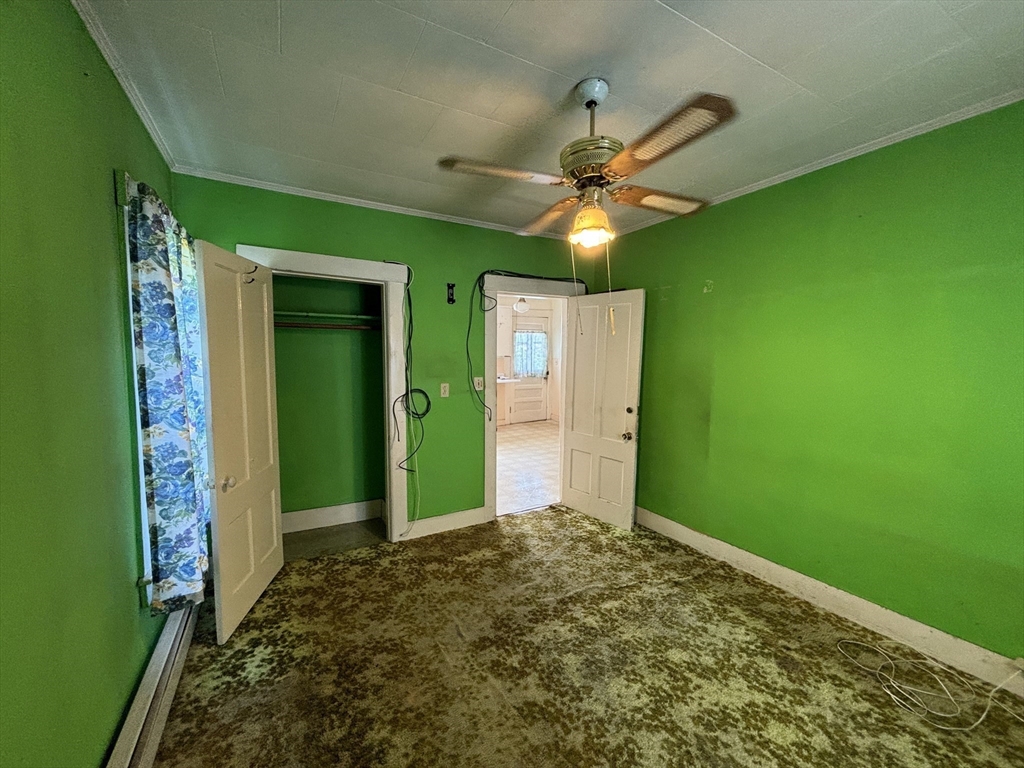 84 West Main Street Ware, MA 01082 - Photo 20 of 41 Gallery Image 20