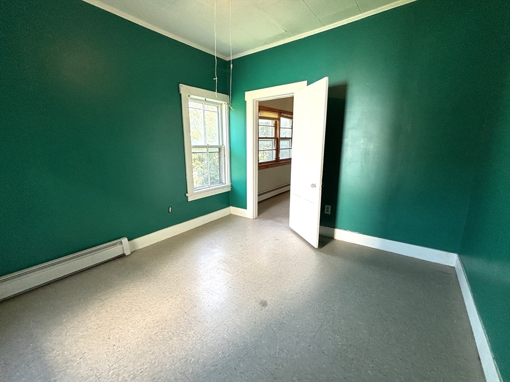 84 West Main Street Ware, MA 01082 - Photo 31 of 41 Gallery Image 31