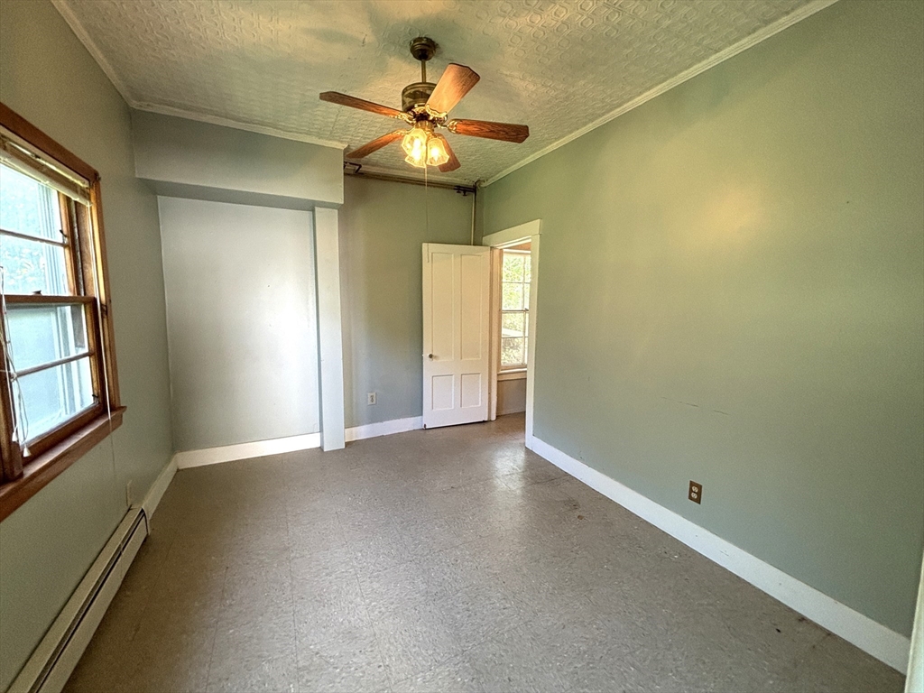 84 West Main Street Ware, MA 01082 - Photo 32 of 41 Gallery Image 32