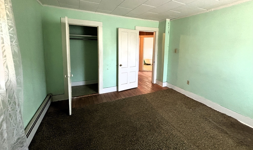 84 West Main Street Ware, MA 01082 - Photo 33 of 41 Gallery Image 33