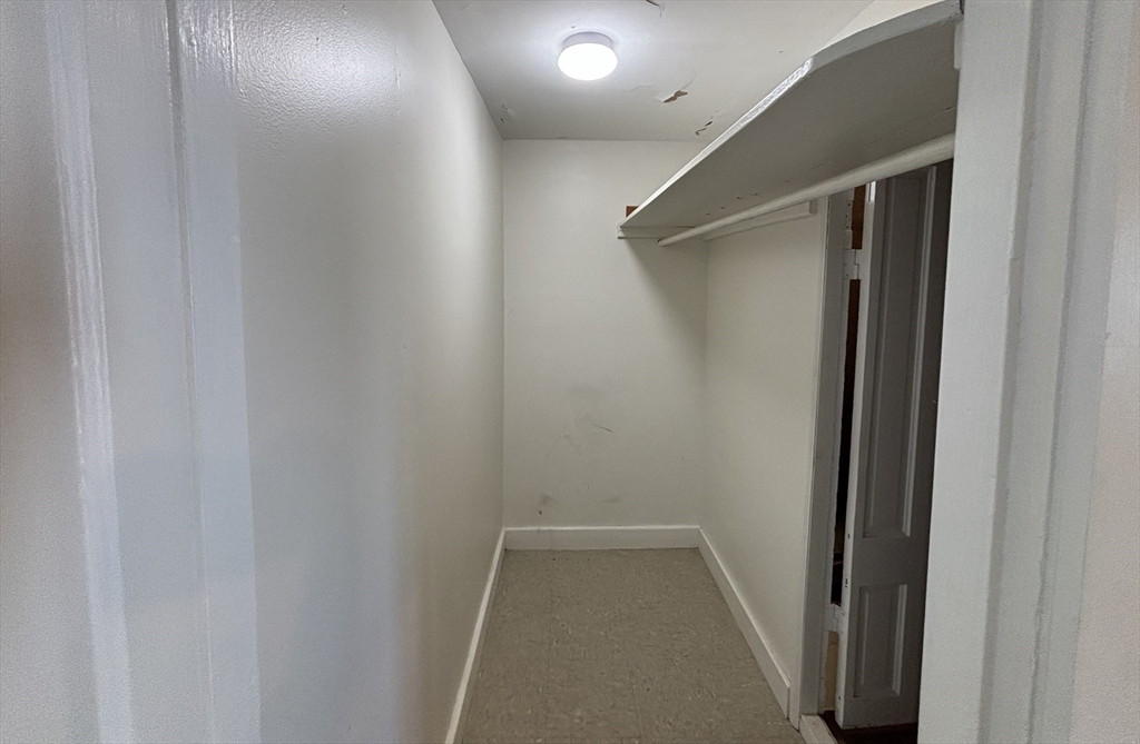 84 West Main Street Ware, MA 01082 - Photo 35 of 41 Gallery Image 35