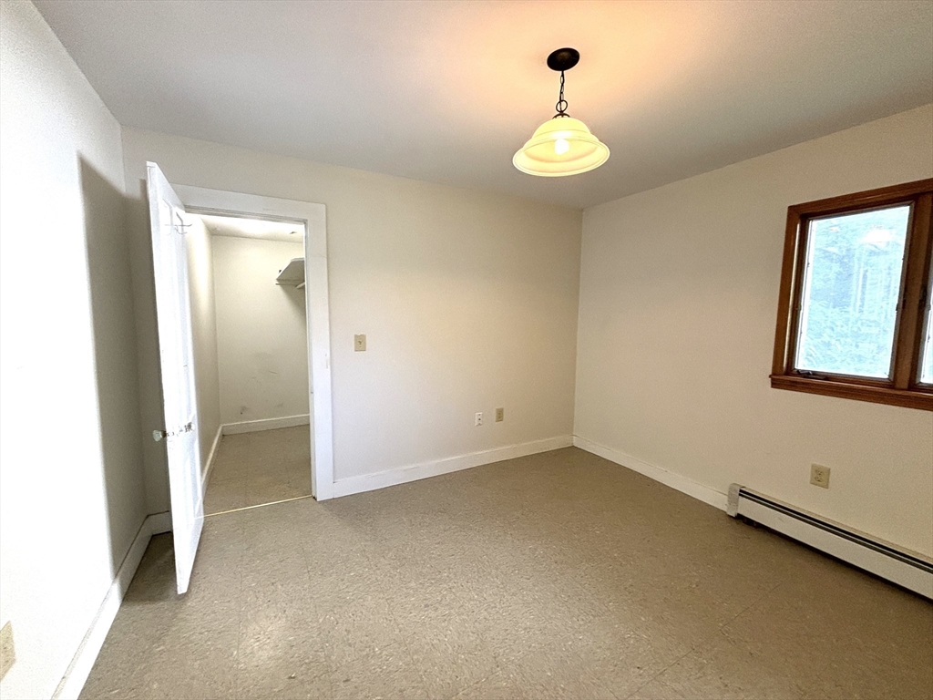 84 West Main Street Ware, MA 01082 - Photo 36 of 41 Gallery Image 36