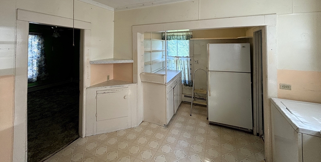 84 West Main Street Ware, MA 01082 - Photo 7 of 41 Gallery Image 7