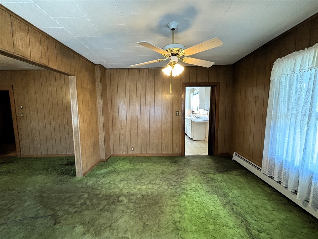 84 West Main Street Ware, MA 01082 - Photo 9 of 41 Gallery Image 9